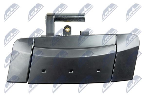 Buy NTY EZC-NS-015 at a low price in United Arab Emirates!