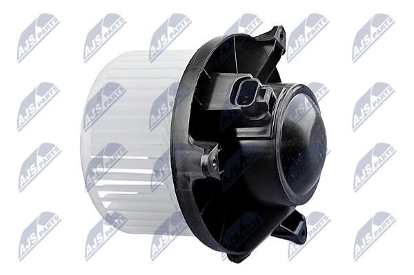 Buy NTY EWN-NS-001 at a low price in United Arab Emirates!