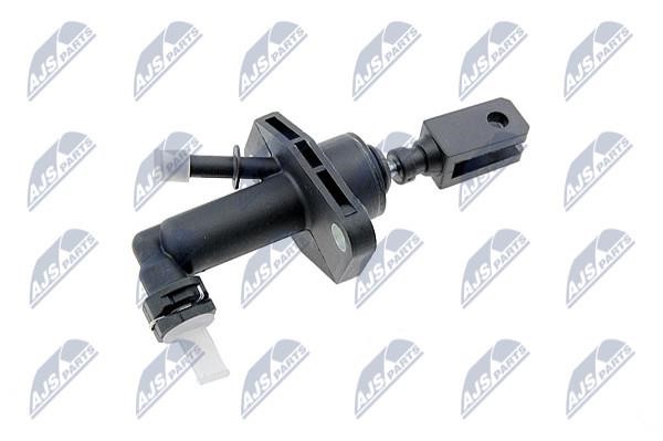 Master cylinder, clutch NTY NSP-SU-003