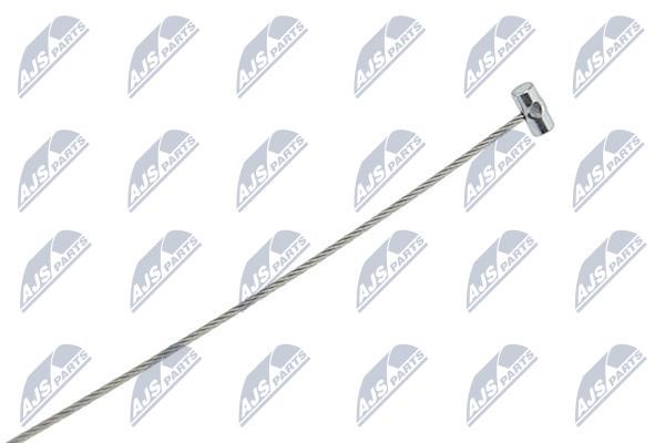 Buy NTY EZC-FR-068 at a low price in United Arab Emirates!