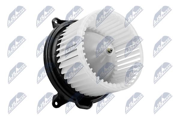 EWNNS001 NTY Fan assy - heater motor