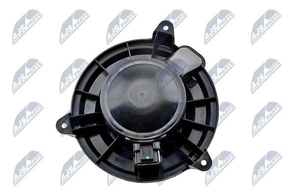 NTY Fan assy - heater motor – price 113 PLN