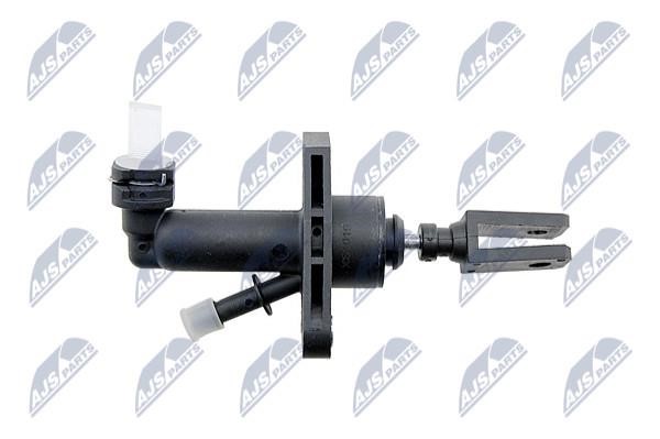 Buy NTY NSP-SU-003 at a low price in United Arab Emirates!