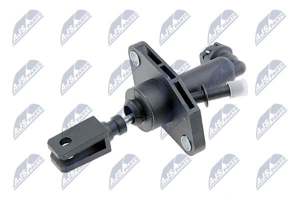 NSPSU003 NTY Master cylinder, clutch