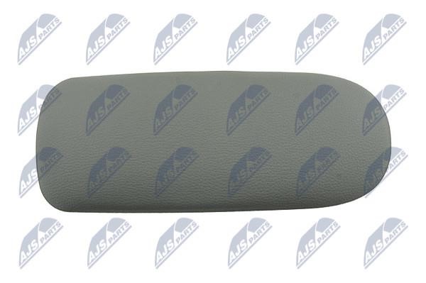 NTY Armrest cover panel – price 46 PLN