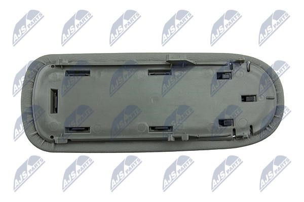Buy NTY EZCBM083 – good price at EXIST.AE!