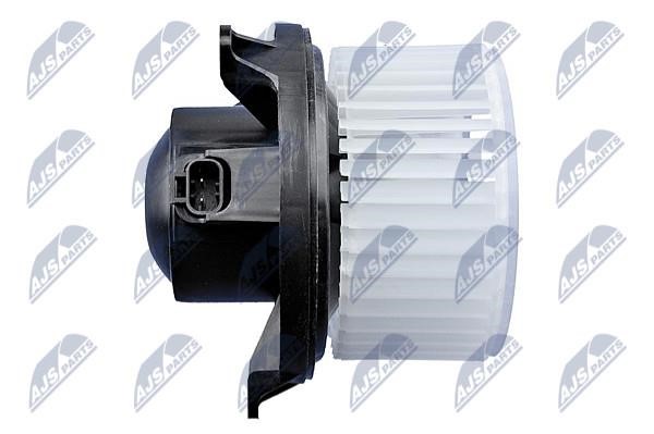 Buy NTY EWN-NS-001 at a low price in United Arab Emirates!