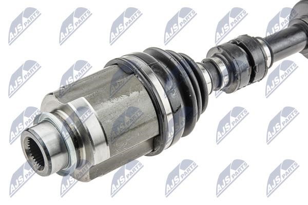 Buy NTY NPWNS088 – good price at EXIST.AE!