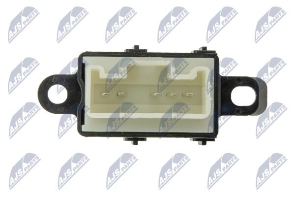 Buy NTY EWSFR025 – good price at EXIST.AE!