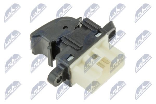 Power window button NTY EWS-FR-025