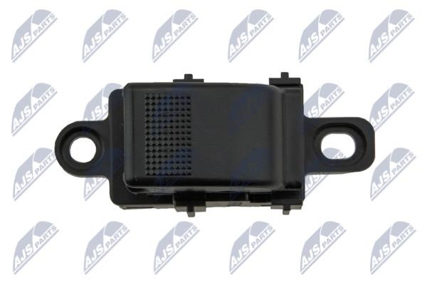 Buy NTY EWS-FR-025 at a low price in United Arab Emirates!