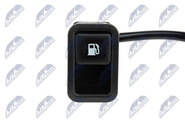 NTY Switch, fuel filler flap release – price [object Object] PLN