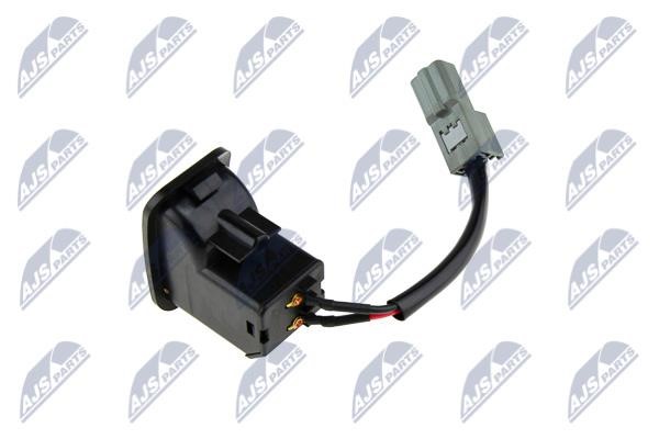 Buy NTY EWSHY014 – good price at EXIST.AE!