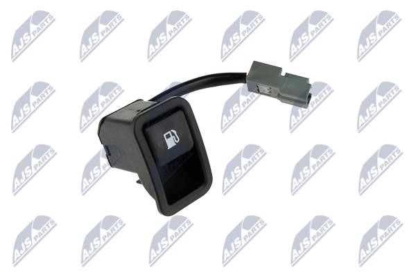 Buy NTY EWS-HY-014 at a low price in United Arab Emirates!