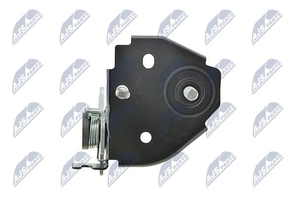 Buy NTY EZC-BM-069 at a low price in United Arab Emirates!