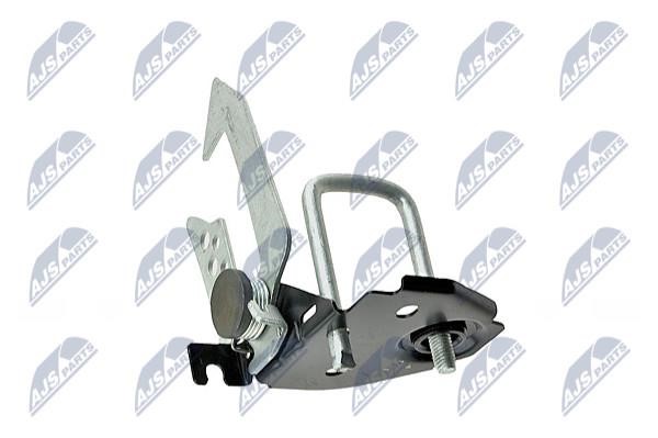 Buy NTY EZCBM069 – good price at EXIST.AE!