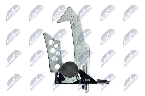Buy NTY EZC-BM-069 at a low price in United Arab Emirates!
