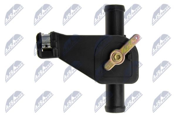 Buy NTY CTM-VW-046 at a low price in United Arab Emirates!