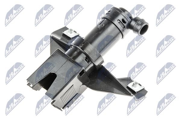 Buy NTY EDS-TY-034 at a low price in United Arab Emirates!