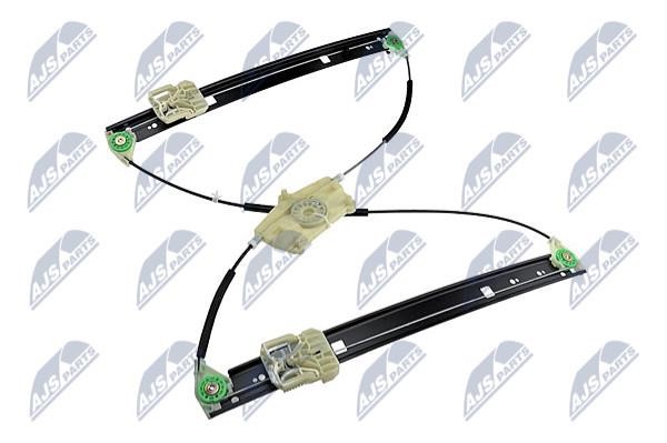 EPSAU021 NTY Window Regulator