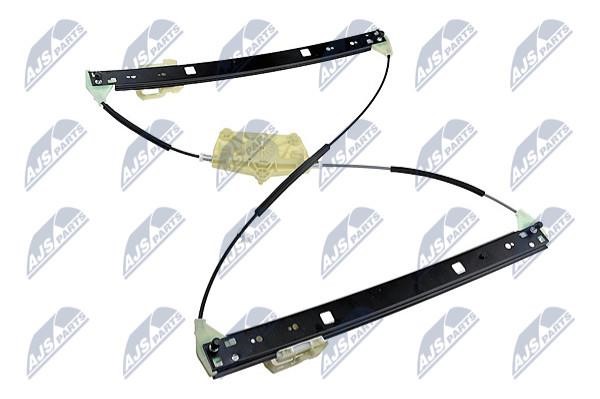 Buy NTY EPS-AU-021 at a low price in United Arab Emirates!