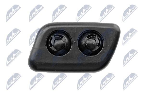Buy NTY EDSBM046 – good price at EXIST.AE!