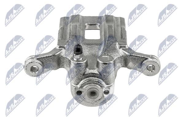 Buy NTY HZTNS030 – good price at EXIST.AE!