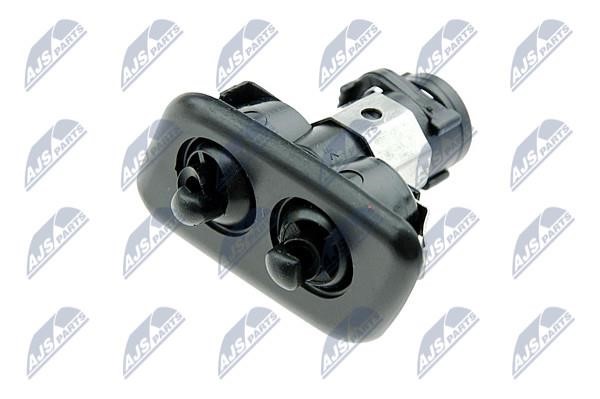EDSBM046 NTY Headlamp washer nozzle