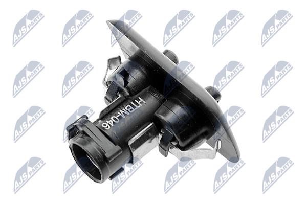 Buy NTY EDS-BM-046 at a low price in United Arab Emirates!