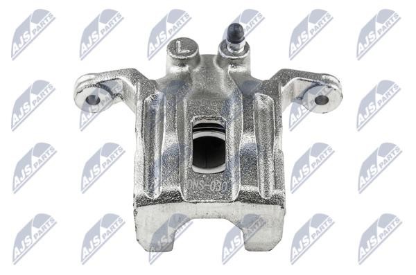 Buy NTY HZT-NS-030 at a low price in United Arab Emirates!