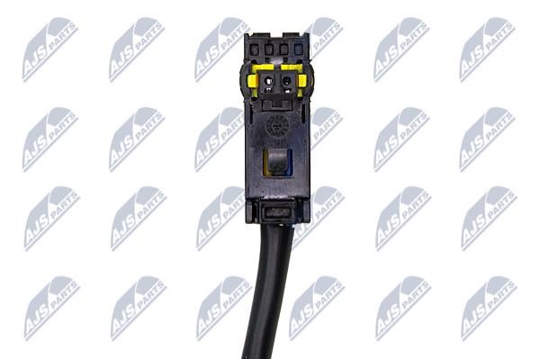 Buy NTY EASHY008 – good price at EXIST.AE!