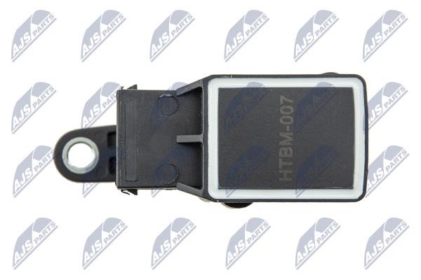 Buy NTY ECX-BM-007 at a low price in United Arab Emirates!