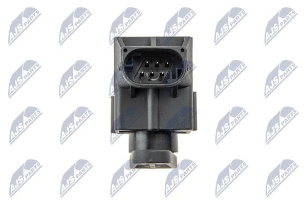 NTY Headlight Correction Sensor – price 50 PLN