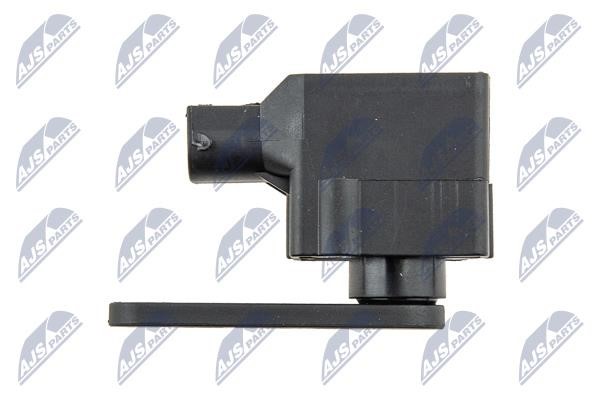 Headlight Correction Sensor NTY ECX-BM-007