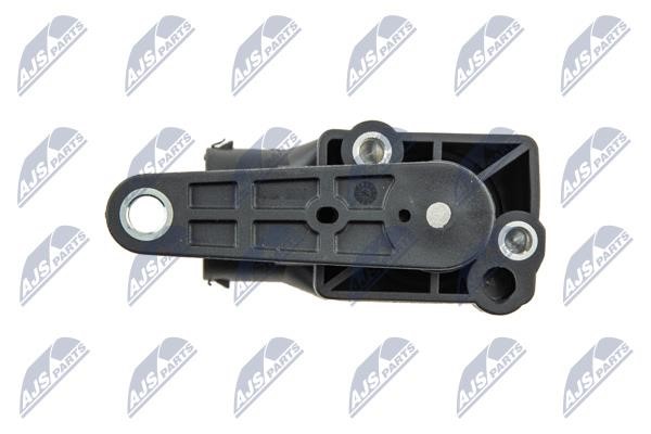 Buy NTY ECX-BM-007 at a low price in United Arab Emirates!
