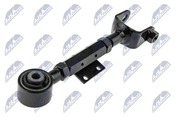 NTY ZWT-HD-029 Traction rear transverse ZWTHD029
