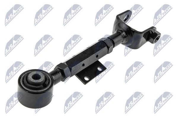NTY ZWT-HD-029 Traction rear transverse ZWTHD029 ZWTHD029 NTY Traction rear transverse