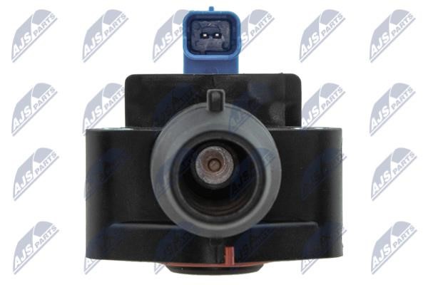 NTY Heater control valve – price 108 PLN