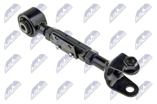 Traction rear transverse NTY ZWT-HD-029