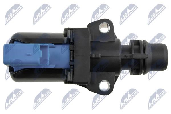 Buy NTY CTMFR012 – good price at EXIST.AE!