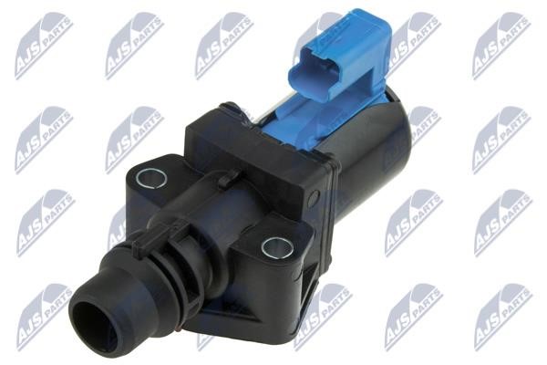 NTY CTM-FR-012 Heater control valve CTMFR012