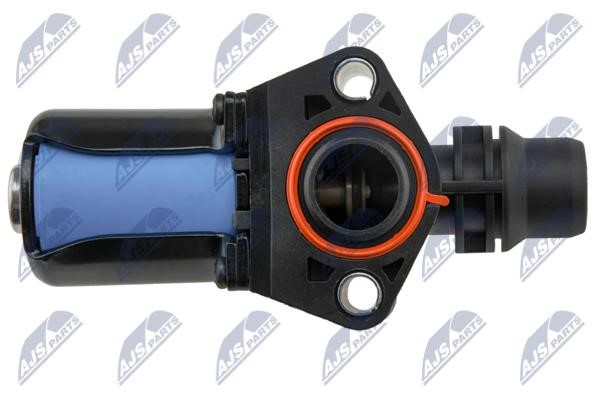 Buy NTY CTM-FR-012 at a low price in United Arab Emirates!