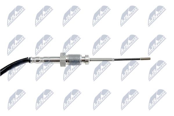 Exhaust gas temperature sensor NTY EGT-BM-013