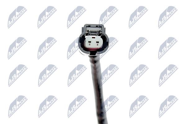 Buy NTY EGT-BM-013 at a low price in United Arab Emirates!