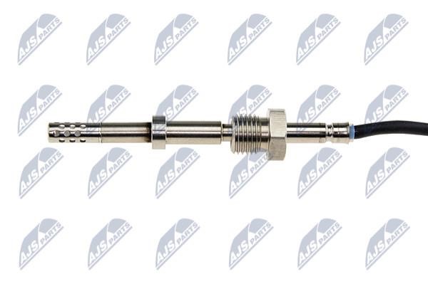 Buy NTY EGT-VV-007 at a low price in United Arab Emirates!