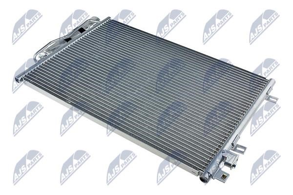 Buy NTY CCS-RE-007 at a low price in United Arab Emirates!