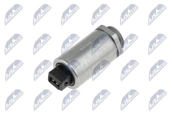 NTY EFR-BM-008 Valve of the valve of changing phases of gas distribution EFRBM008