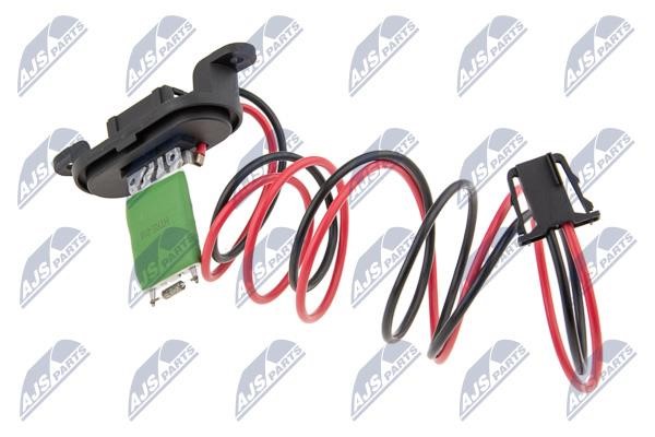 Buy NTY ERDRE022 – good price at EXIST.AE!