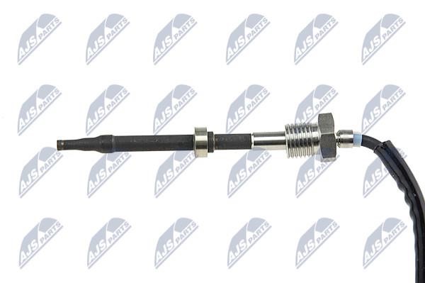 Exhaust gas temperature sensor NTY EGT-SK-007