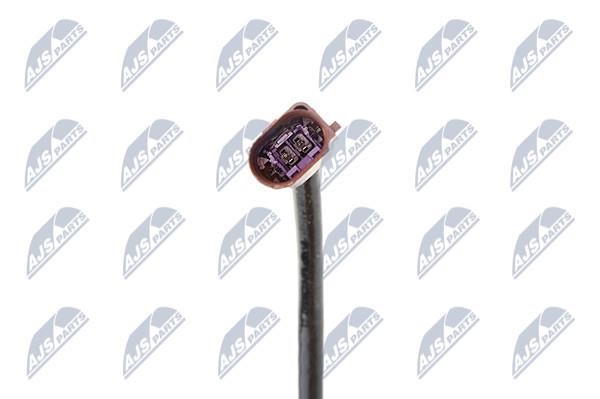 Buy NTY EGT-SK-007 at a low price in United Arab Emirates!